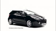 poster-5579-peugeot-207-cc-roland-garros-fin-de-journee-236x132