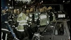 poster-558-securite-routiere-wizard-236x132