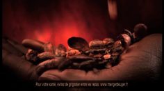 poster-5580-cote-d-or-noir-citron-236x132