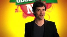 poster-5581-joker-le-fruit-le-prix-tout-petit-236x132