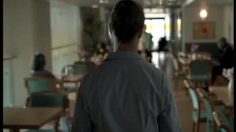 poster-5582-revenu-de-solidarite-active-rsa-la-politique-du-rsa-236x132