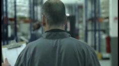 poster-5583-revenu-de-solidarite-active-rsa-rsa-en-campagne-236x132