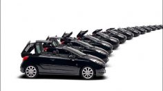 poster-5585-peugeot-207-cc-roland-garros-ola-des-toits-236x132