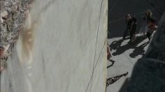 poster-5586-la-poste-la-chorale-236x132