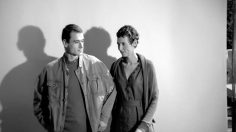 poster-5587-edf-bleu-ciel-renover-sa-maison-236x132