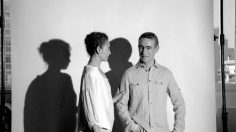 poster-5588-edf-bleu-ciel-nouvel-appartement-236x132