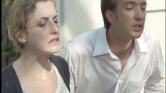 poster-5589-okay-l-elephant-236x132