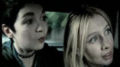 poster-559-celebrations-break-up-236x132