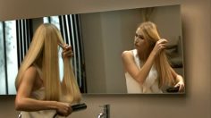 poster-5590-calor-lisseur-respect-cheveux-cassant-236x132