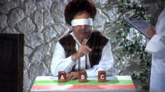 poster-5591-l-europeen-les-cliches-europeens-236x132