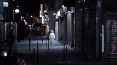 poster-5593-protection-sante-anti-alzheimer-memoire-defaillante-236x132