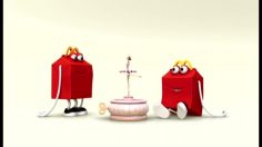 poster-5595-mcdonald-s-happy-meal-boite-a-musique-236x132