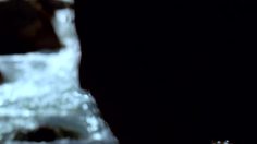 poster-5596-quechua-sleepin-bed-into-the-wild-236x132