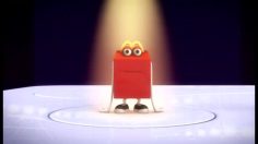 poster-5597-mcdonald-s-happy-meal-happy-dance-236x132