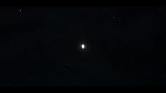 poster-5598-anti-tabac-la-chance-236x132