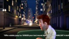 poster-5599-canalsat-papounet-fait-son-cinema-236x132