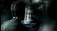 poster-560-reed-co-internet-recrutement-toilets-236x132