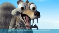 poster-5601-mcdonald-s-happy-meal-l-age-de-glace-236x132