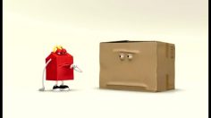 poster-5602-mcdonald-s-happy-meal-carton-236x132