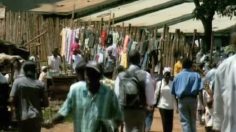 poster-5603-anti-sida-solidarite-sida-org-chaque-minute-compte-236x132