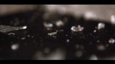 poster-5604-escada-desire-me-desir-236x132