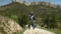 poster-5605-citroen-autour-du-monde-236x132