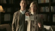 poster-5607-renault-dacia-circle-236x132