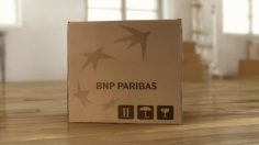 poster-5608-bnp-paribas-toute-une-vie-dans-un-carton-236x132