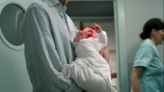 poster-5609-volkswagen-touran-le-cri-236x132