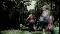 poster-561-celebrations-keep-looking-236x132