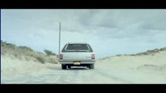 poster-5610-orange-concert-gothique-236x132