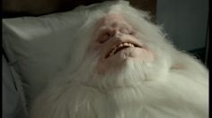 poster-5611-tic-tac-georges-est-frais-236x132