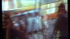 poster-5612-tic-tac-c-est-toujours-le-moment-236x132