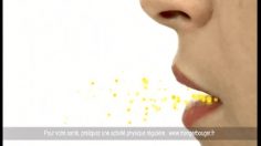 poster-5613-tic-tac-percussion-des-bonbons-236x132