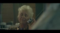 poster-5614-orange-tecktonik-concert-236x132