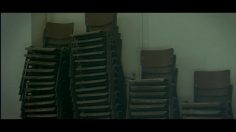 poster-5615-orange-concert-hip-hop-236x132