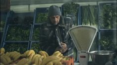 poster-5616-collective-de-la-banane-le-maraicher-236x132