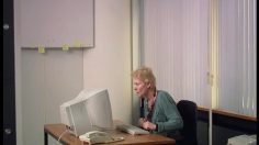 poster-5617-protest-boardwear-protest-monday-mornings-236x132