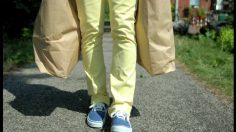 poster-5618-protest-boardwear-protest-grocery-shopping-236x132