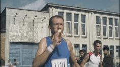 poster-5619-collective-de-la-banane-le-marathonien-236x132