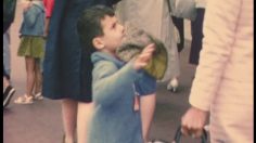 poster-5623-protest-boardwear-protest-sightseeing-236x132