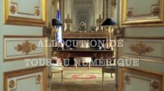 poster-5624-tous-au-numerique-allocution-236x132