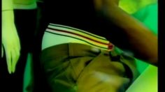 poster-5625-dim-slips-hommes-femmes-la-vitrine-236x132