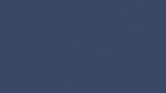 poster-5626-anti-sida-avez-vous-vu-laquelle-236x132