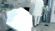 poster-5627-siemens-st-55-immortaliser-236x132