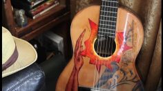 poster-5628-protest-boardwear-protest-traffic-jams-236x132