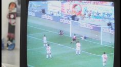 poster-5629-protest-boardwear-protest-boredom-236x132