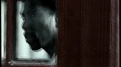 poster-563-reed-co-recrutement-internet-black-236x132