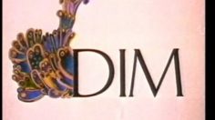 poster-5630-dim-collants-velo-236x132