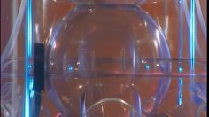 poster-5631-visual-opticien-le-loto-236x132